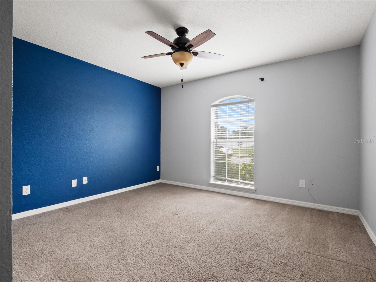 COVINGTON CHASE PH 2A - Residential