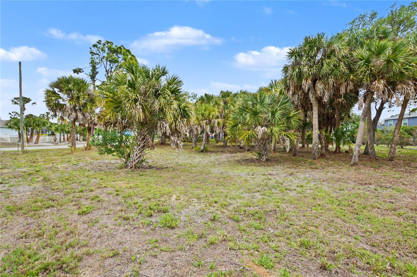 PORT CHARLOTTE SUB 08 - Residential