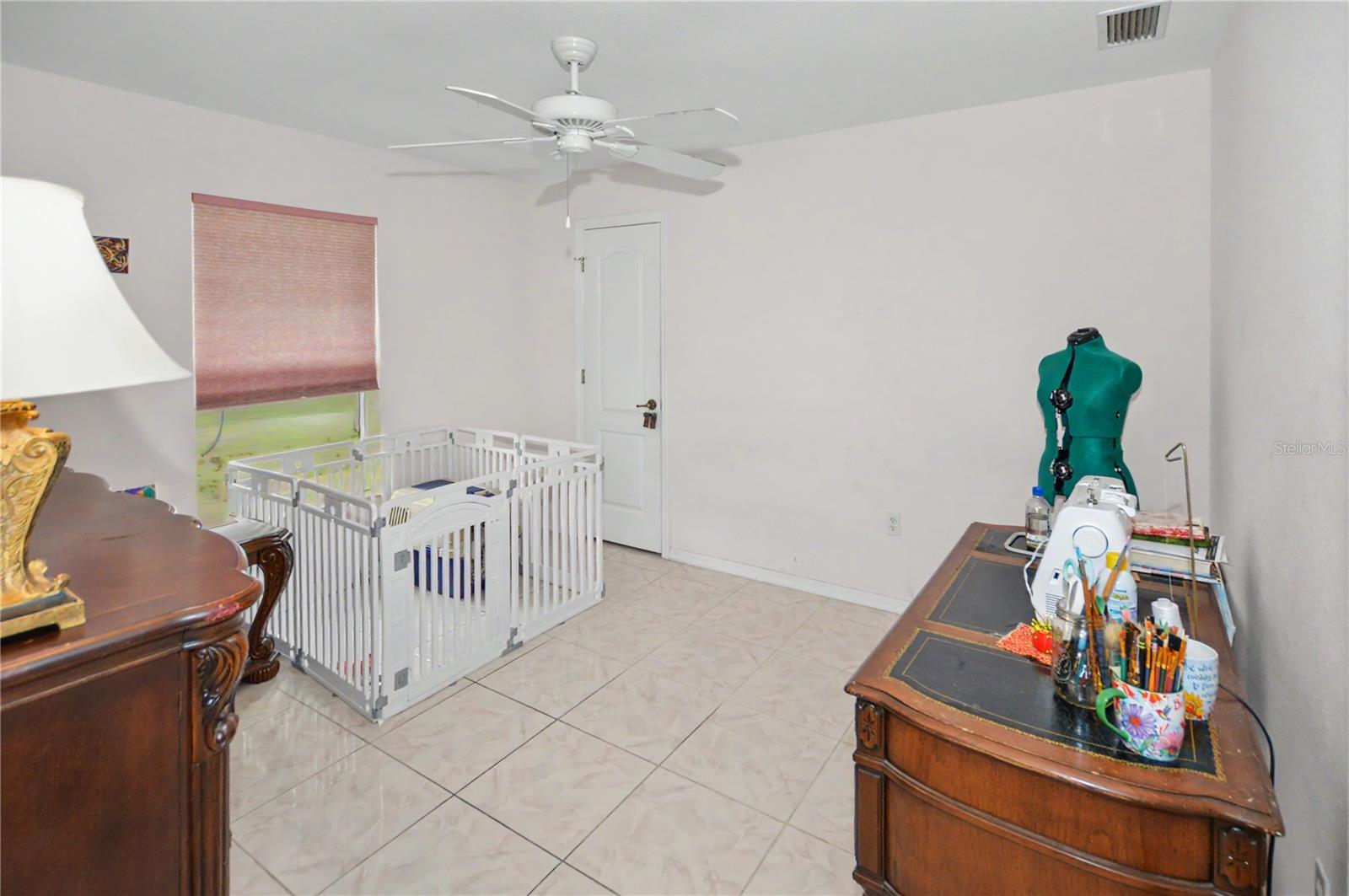 PORT CHARLOTTE SUB 08 - Residential