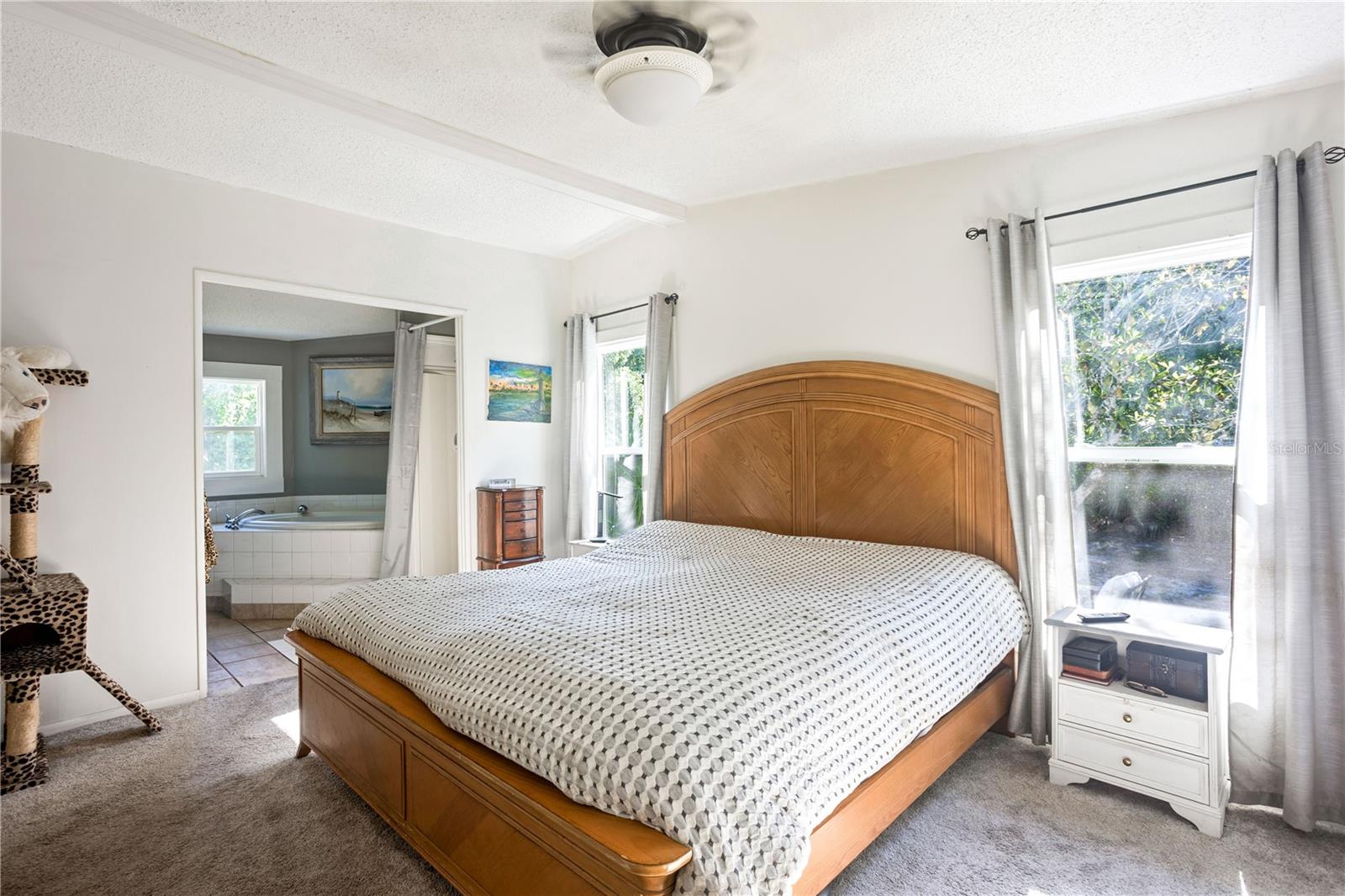 WEKIVA RIVER ACRES - Residential