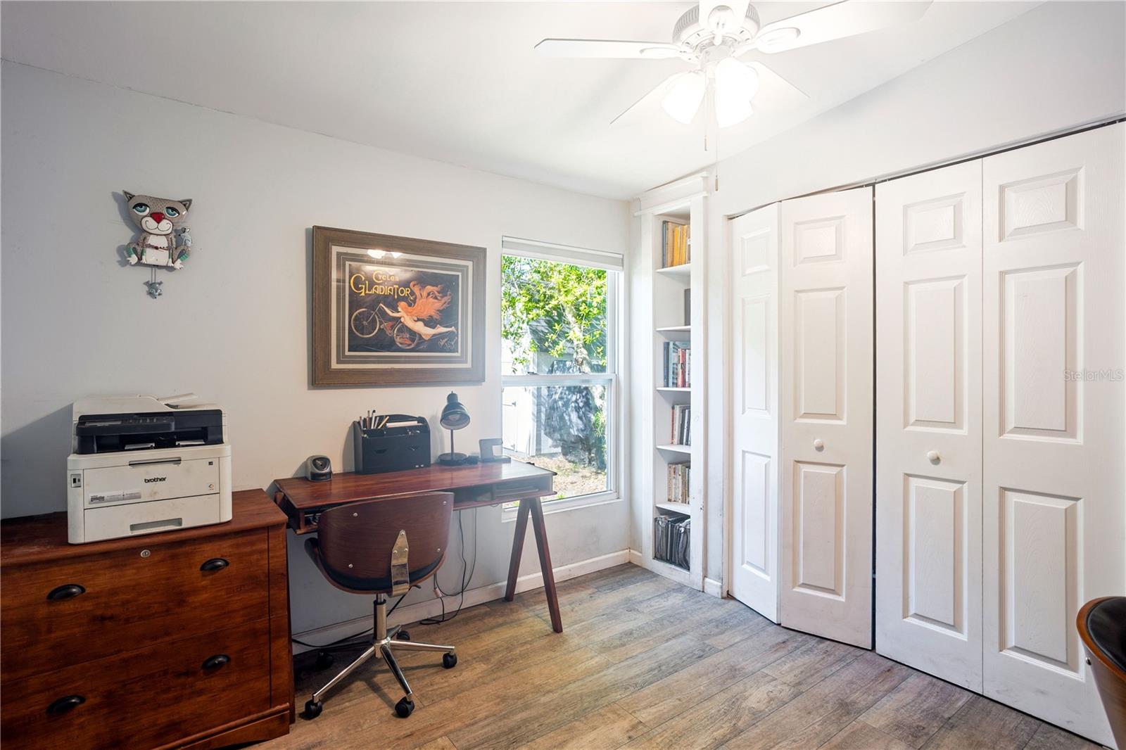 WEKIVA RIVER ACRES - Residential