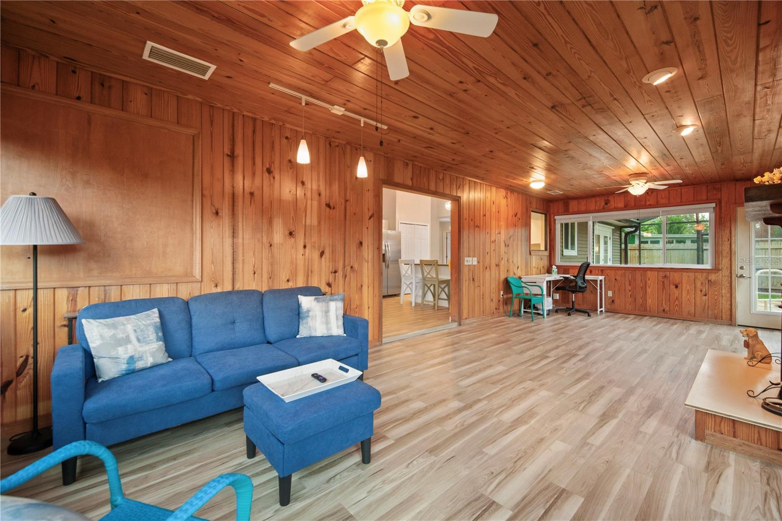 FOXBORO PH 02 - Residential