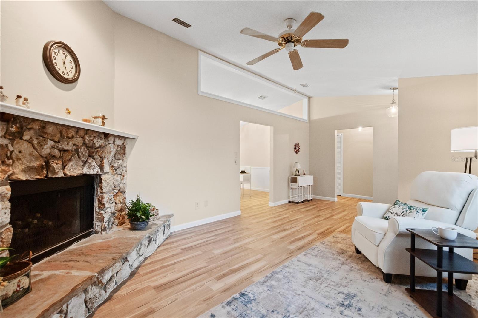 FOXBORO PH 02 - Residential