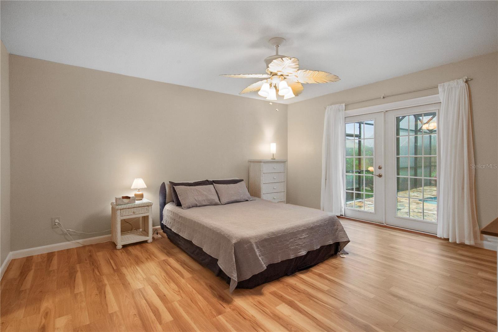 FOXBORO PH 02 - Residential