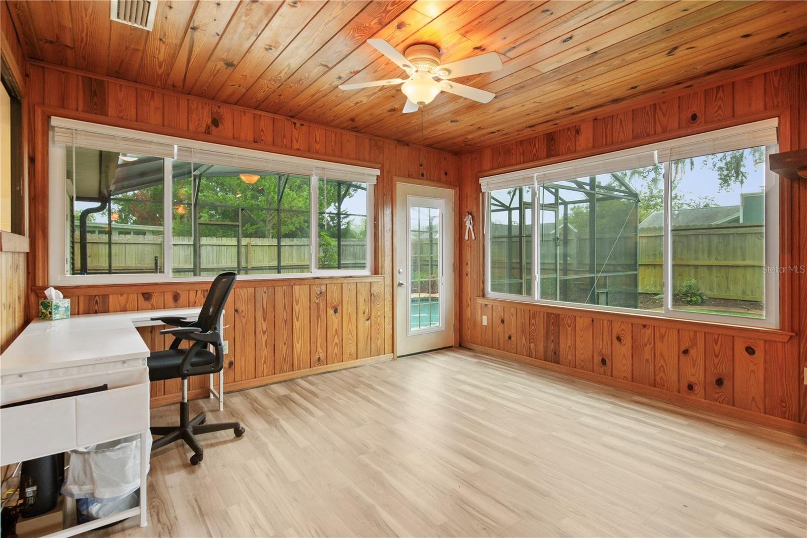 FOXBORO PH 02 - Residential