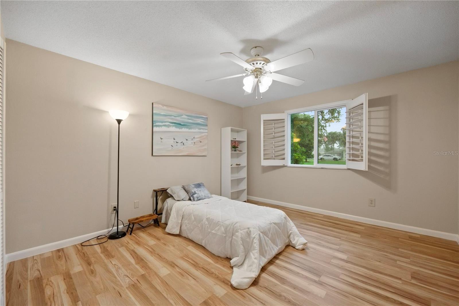 FOXBORO PH 02 - Residential