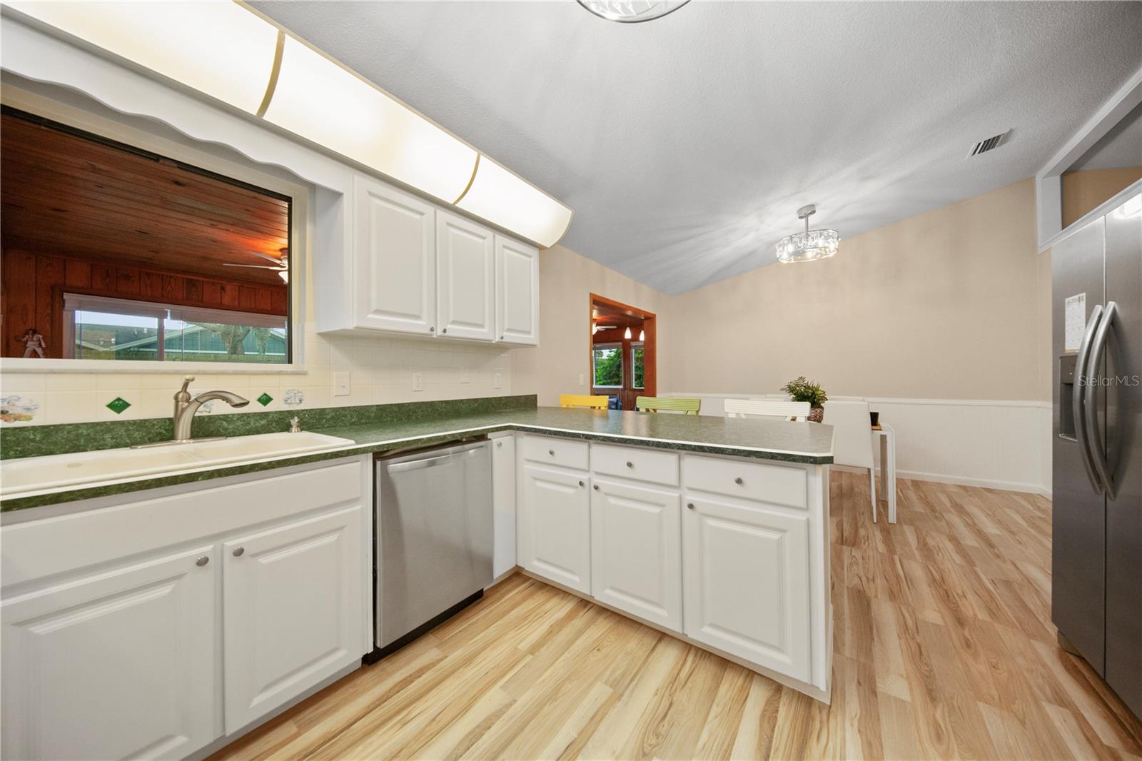 FOXBORO PH 02 - Residential