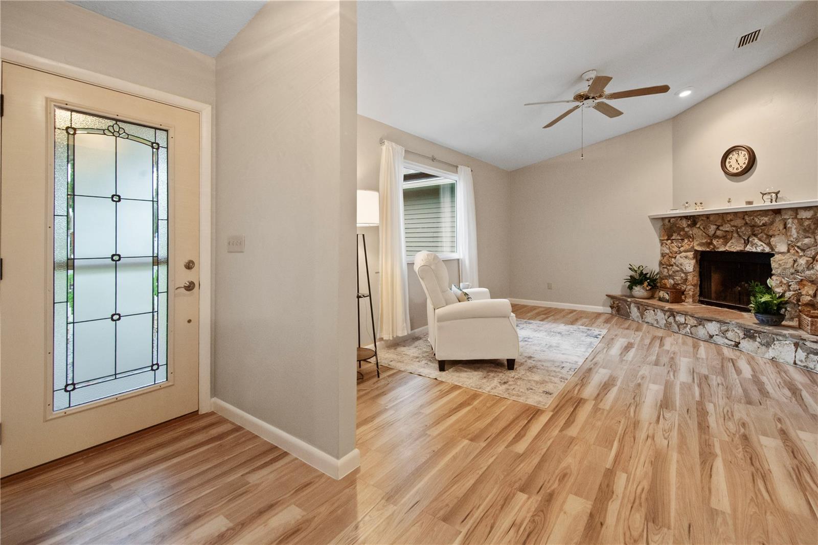 FOXBORO PH 02 - Residential