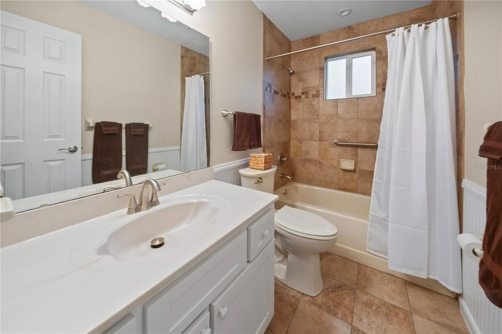 FOXBORO PH 02 - Residential