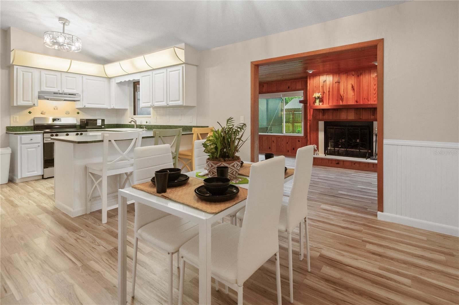 FOXBORO PH 02 - Residential