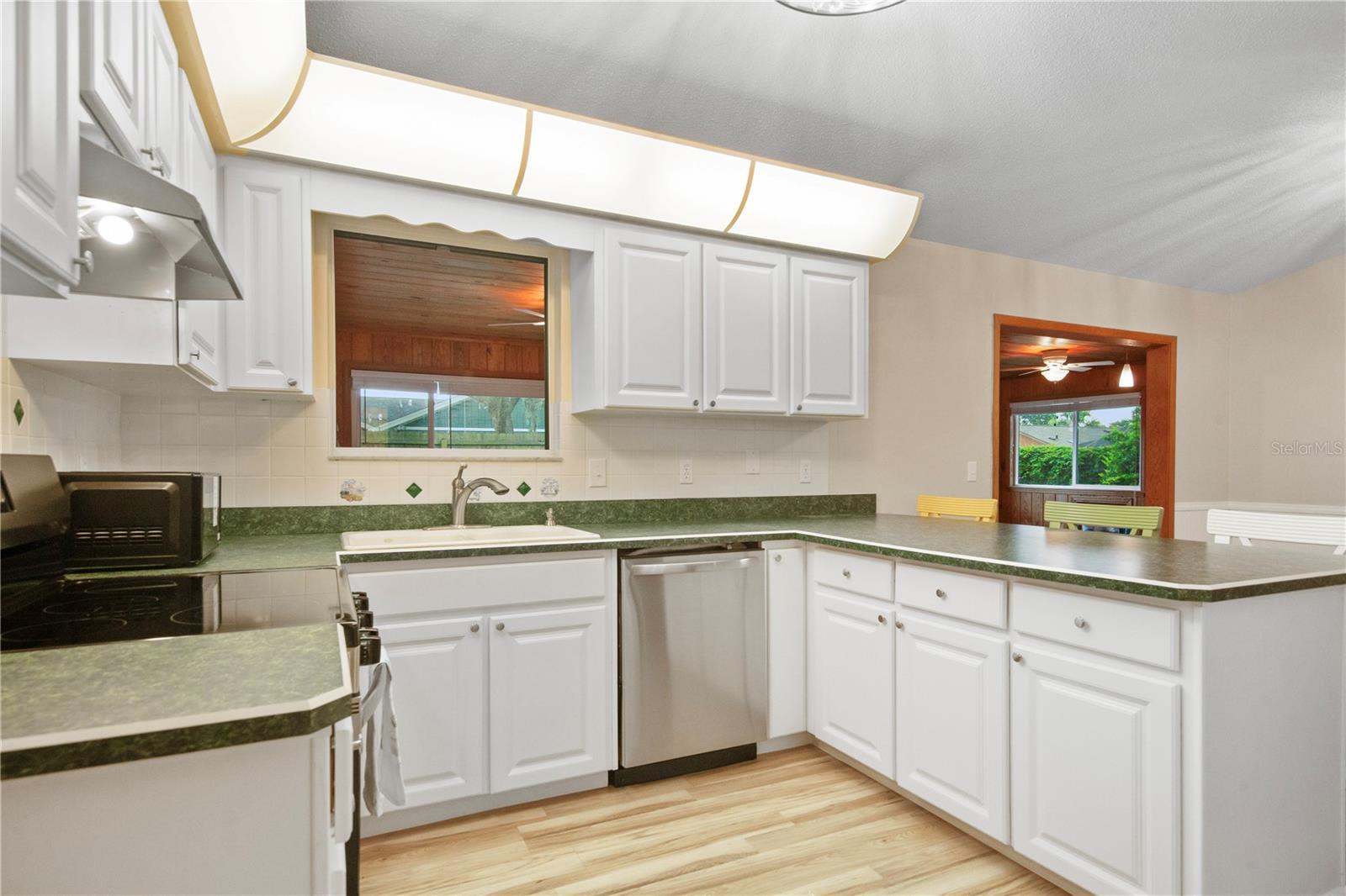 FOXBORO PH 02 - Residential
