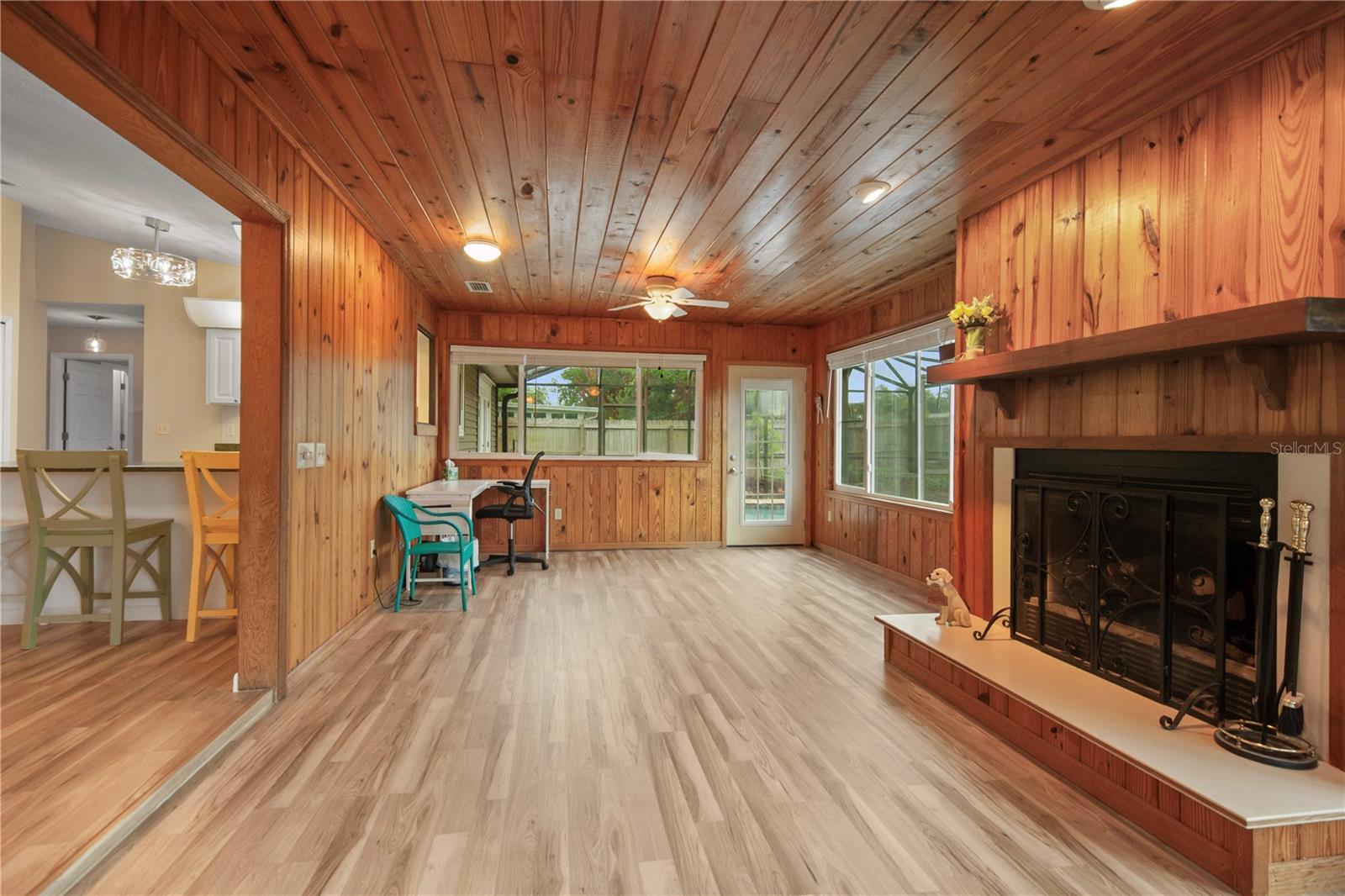 FOXBORO PH 02 - Residential