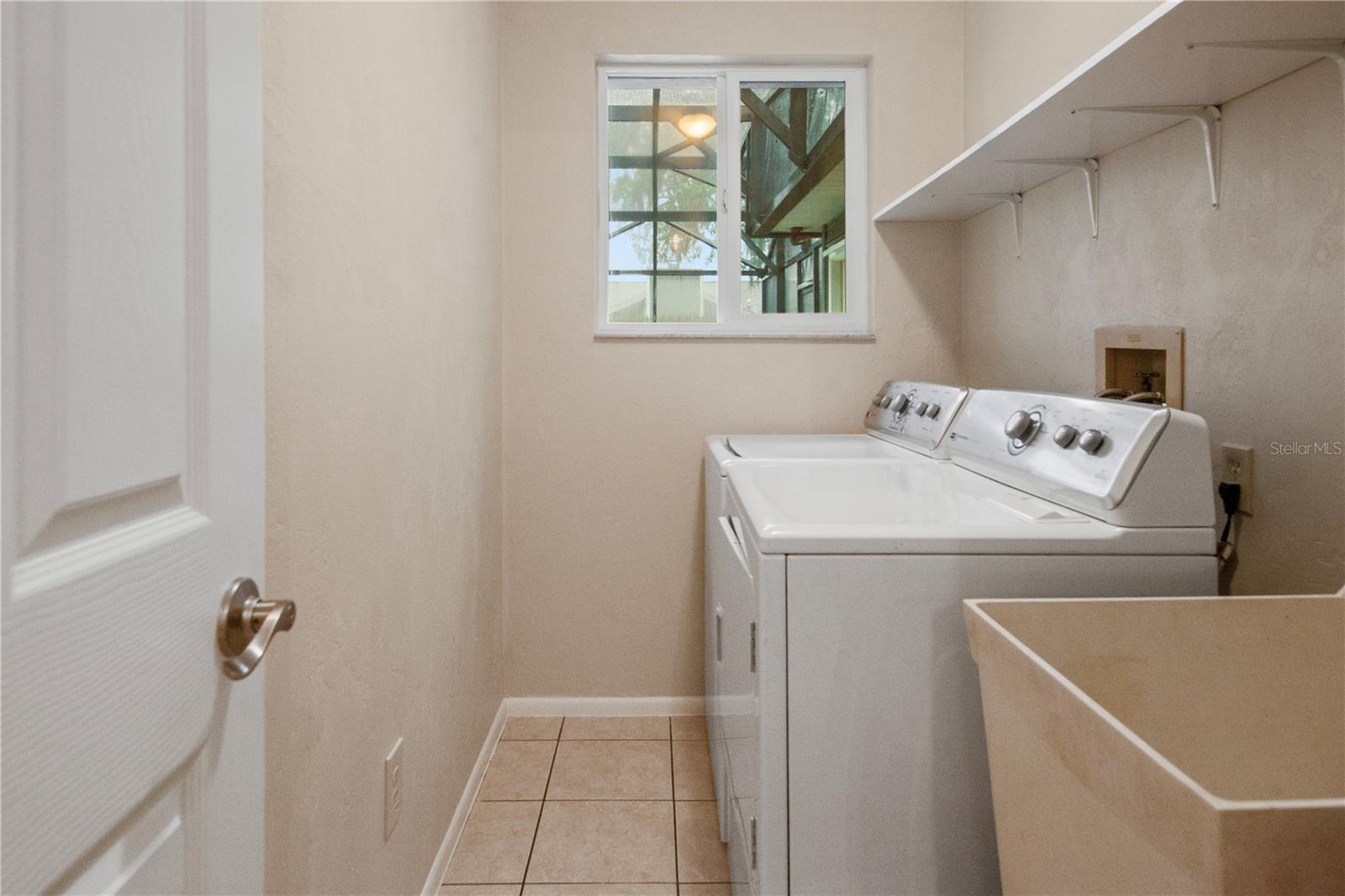 FOXBORO PH 02 - Residential