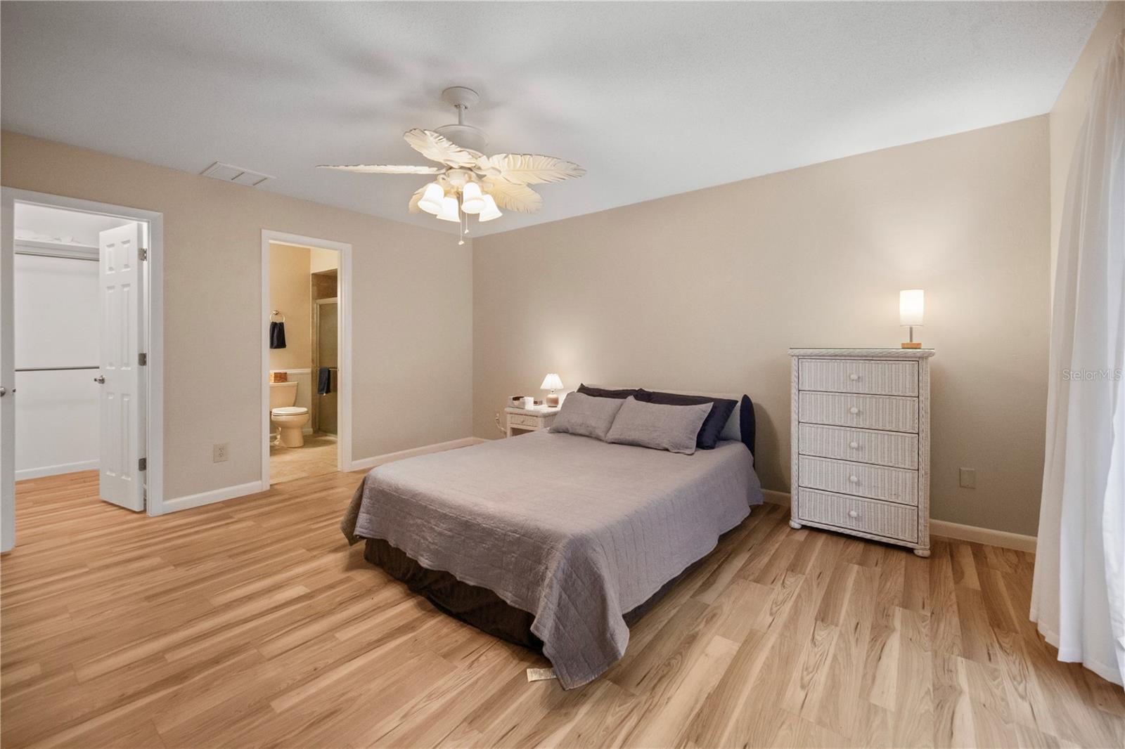 FOXBORO PH 02 - Residential