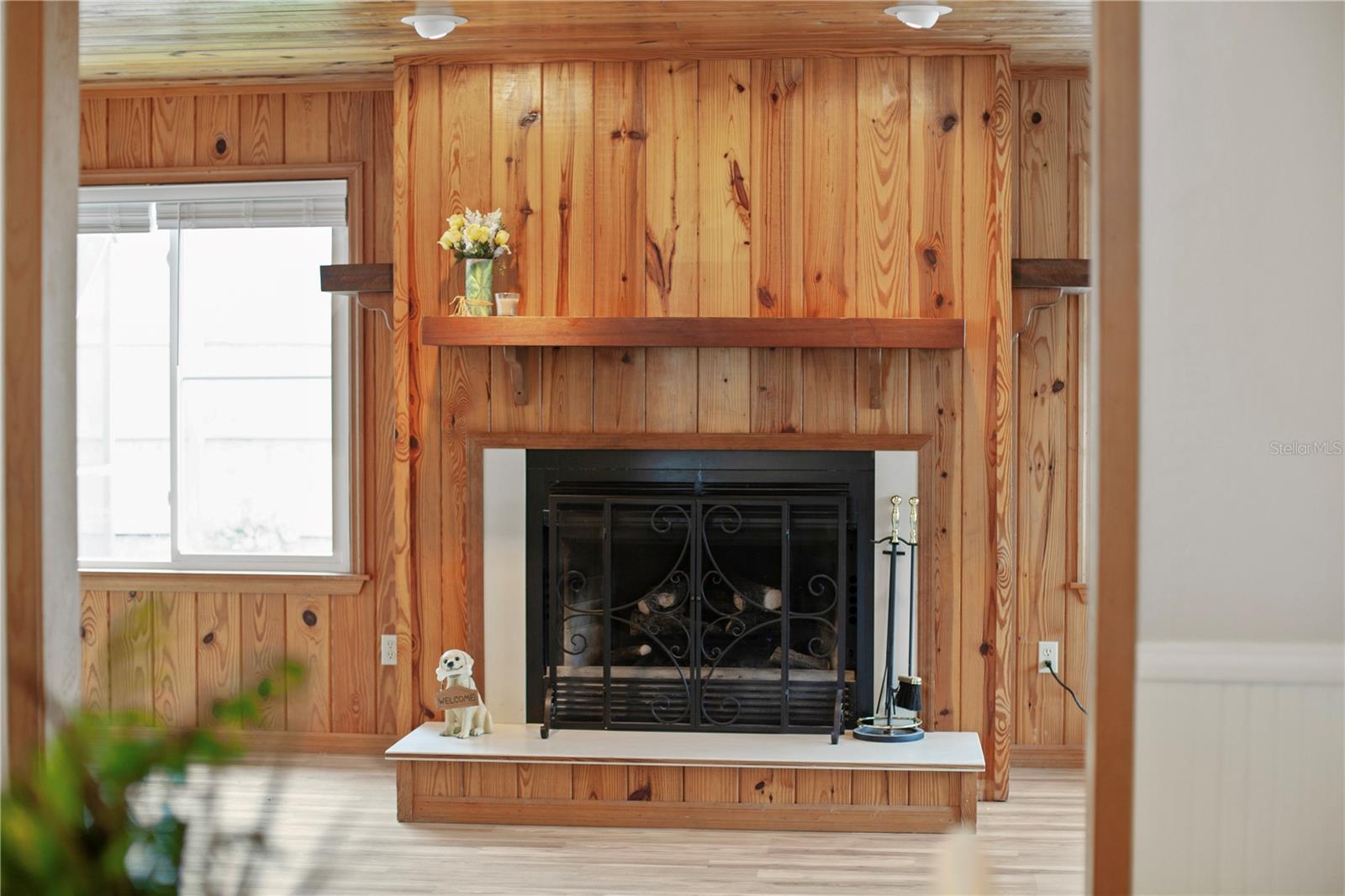 FOXBORO PH 02 - Residential