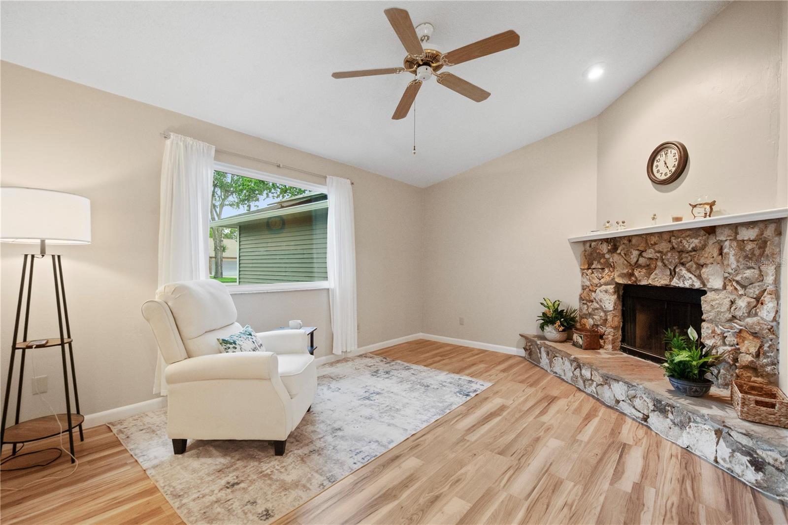 FOXBORO PH 02 - Residential