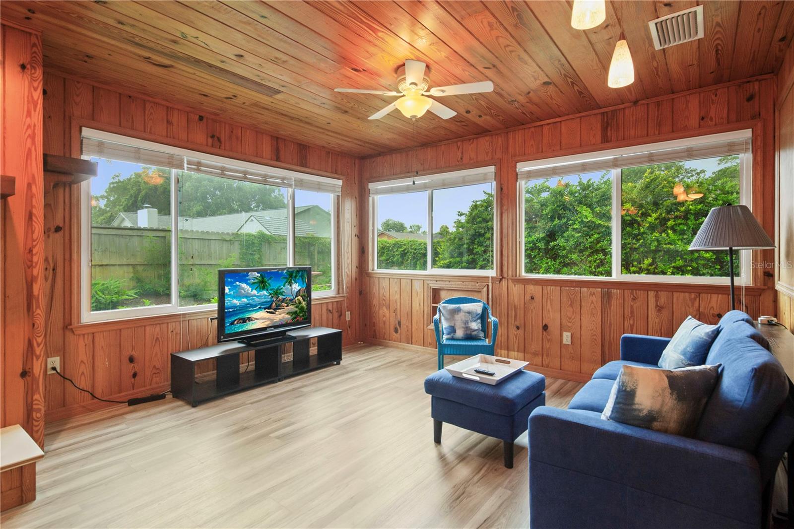 FOXBORO PH 02 - Residential