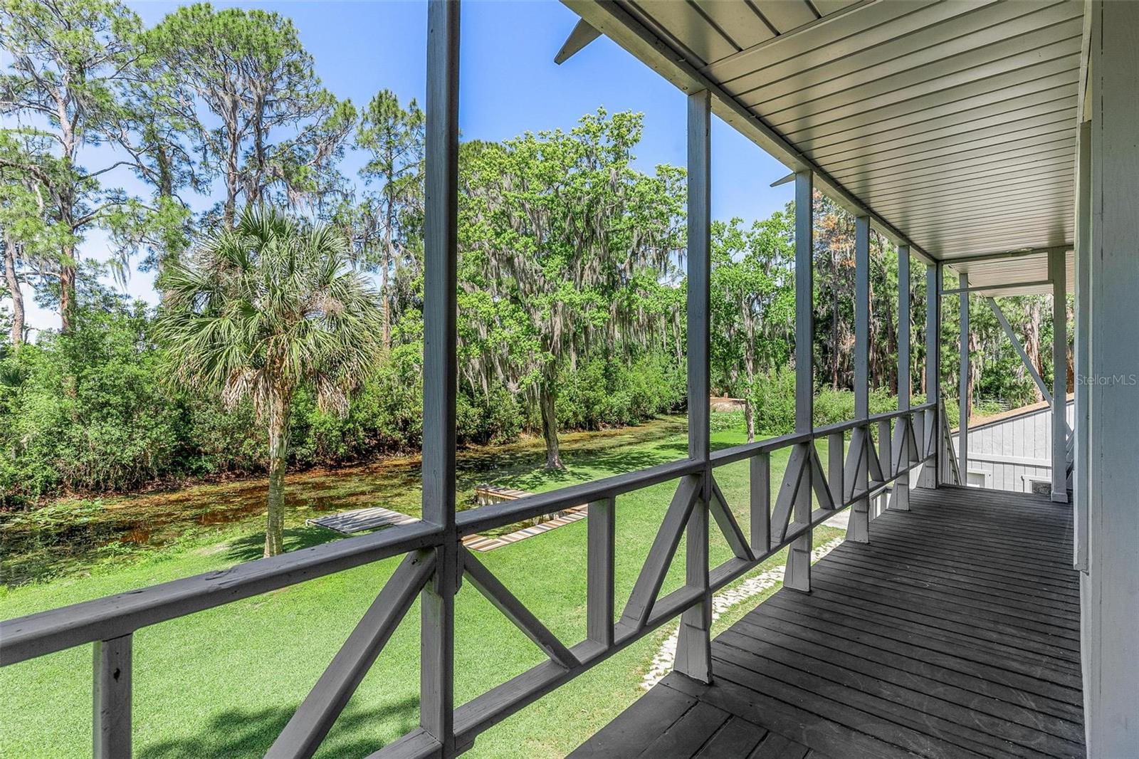 BIG PINE ISLAND SUB - Residential
