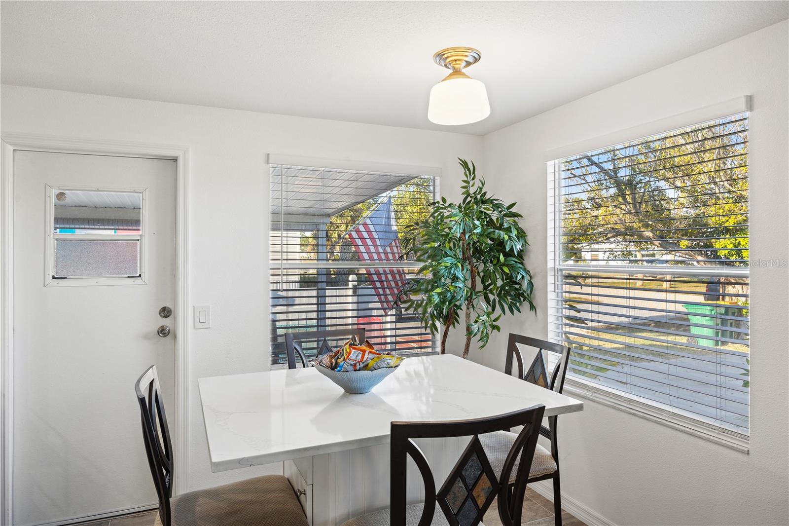 GROVE CITY - Residential