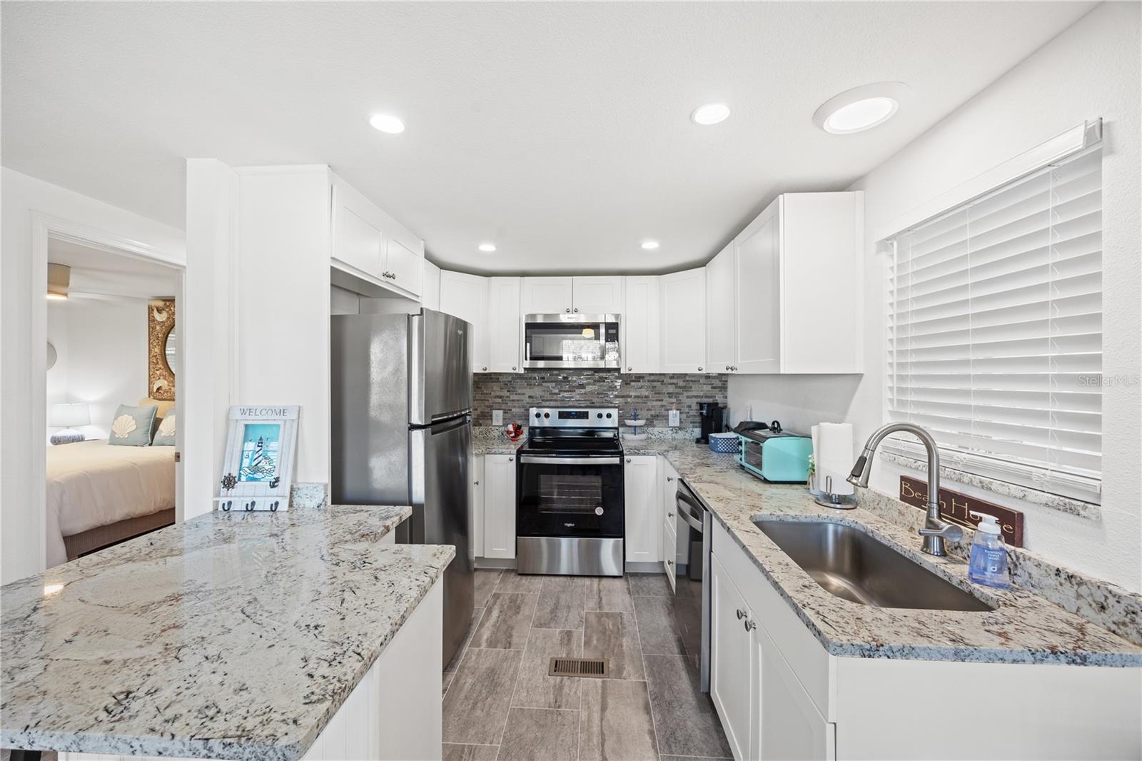 GROVE CITY - Residential