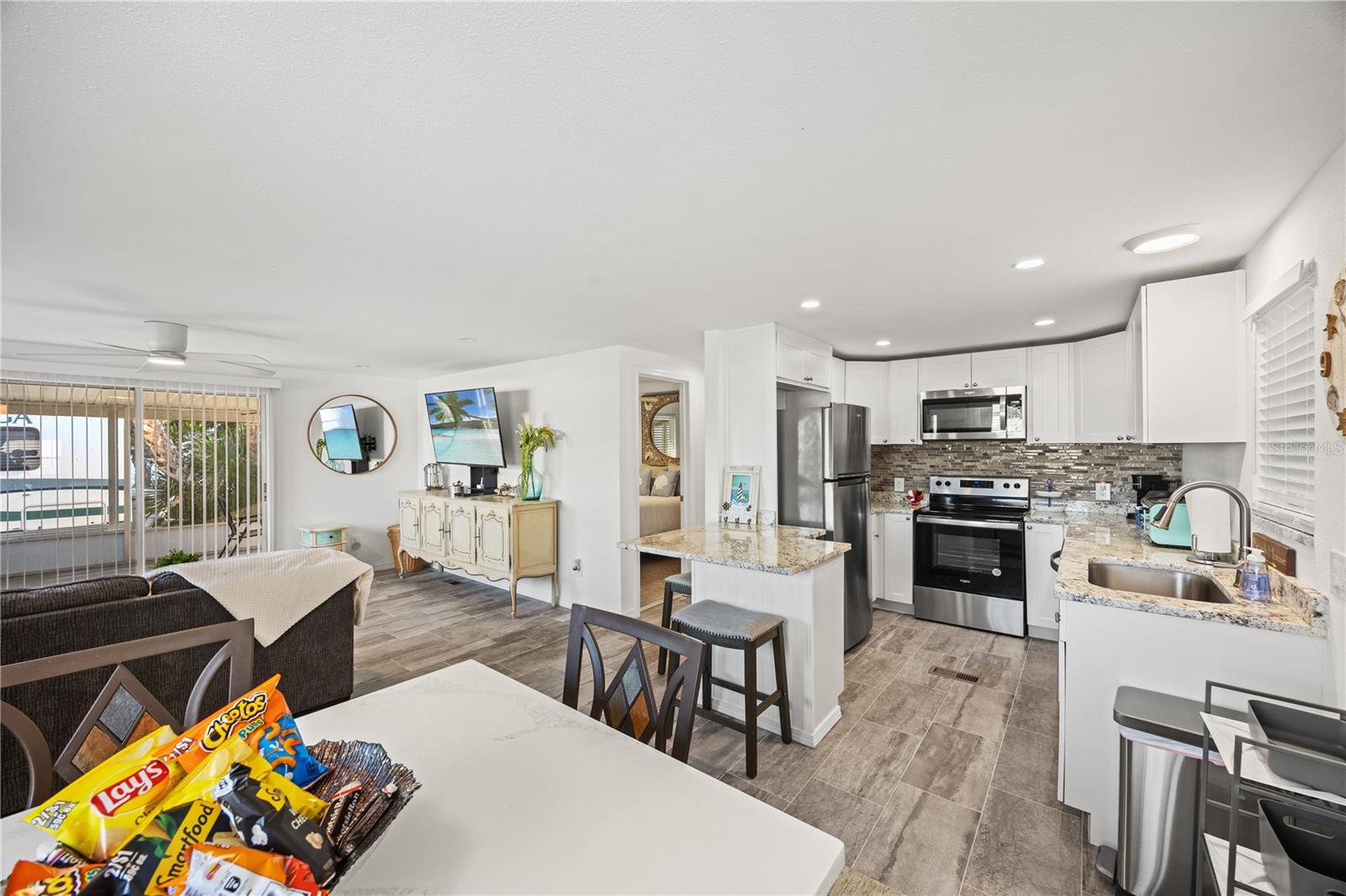 GROVE CITY - Residential