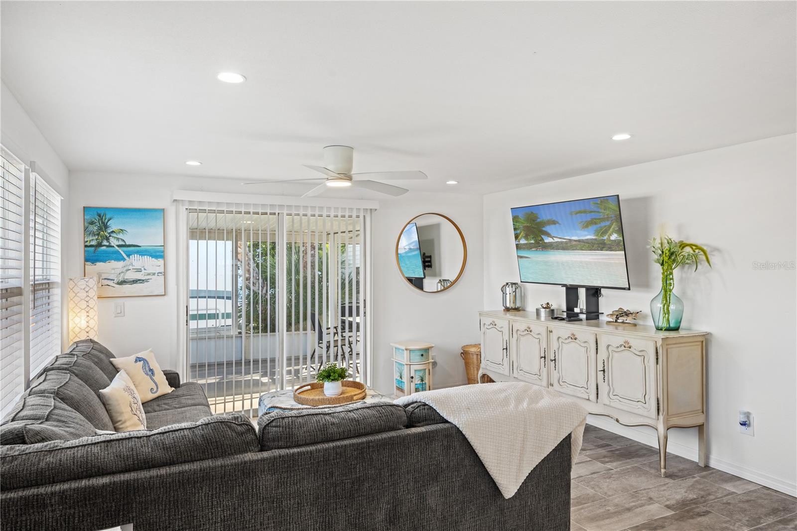 GROVE CITY - Residential