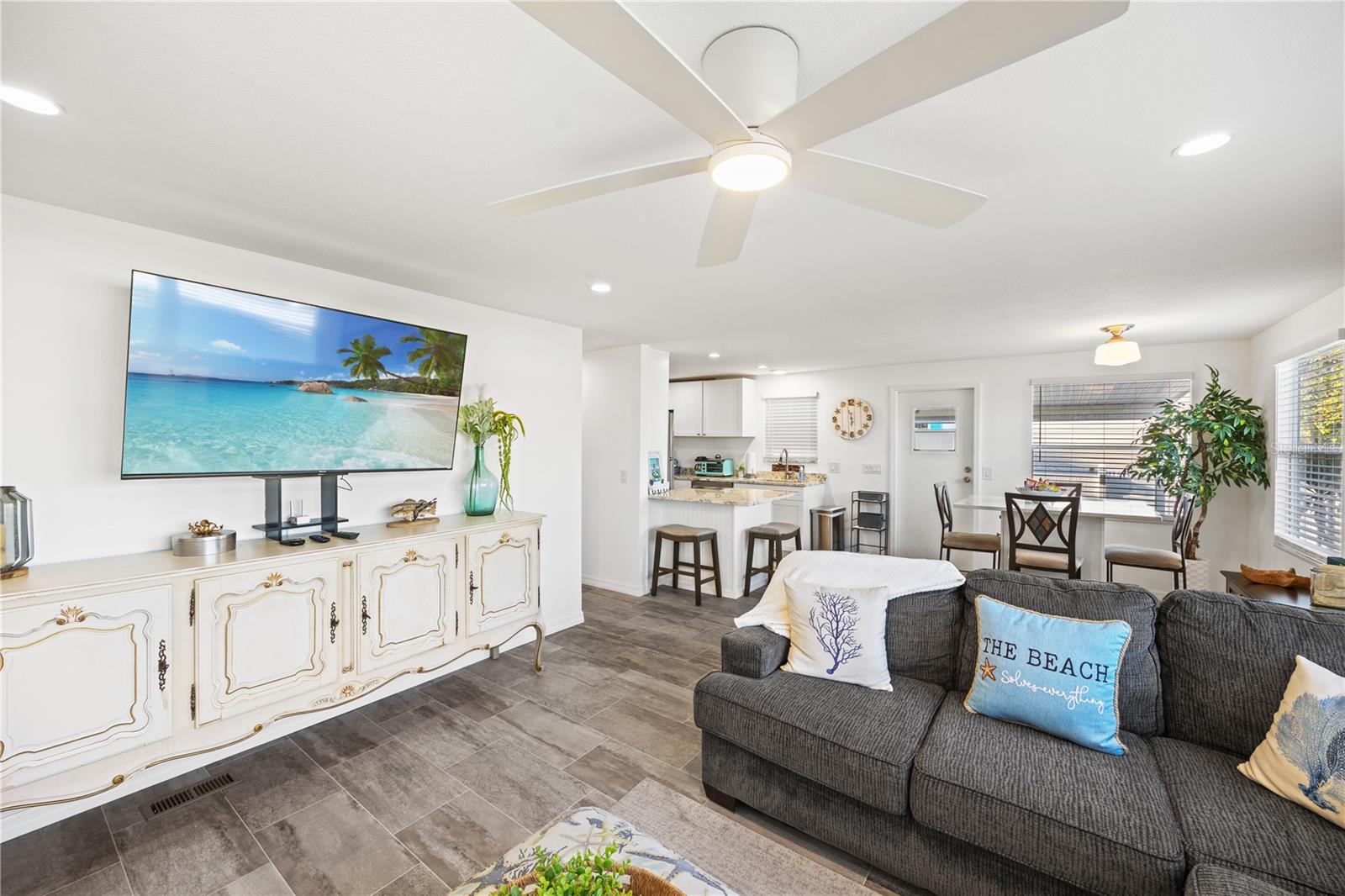 GROVE CITY - Residential