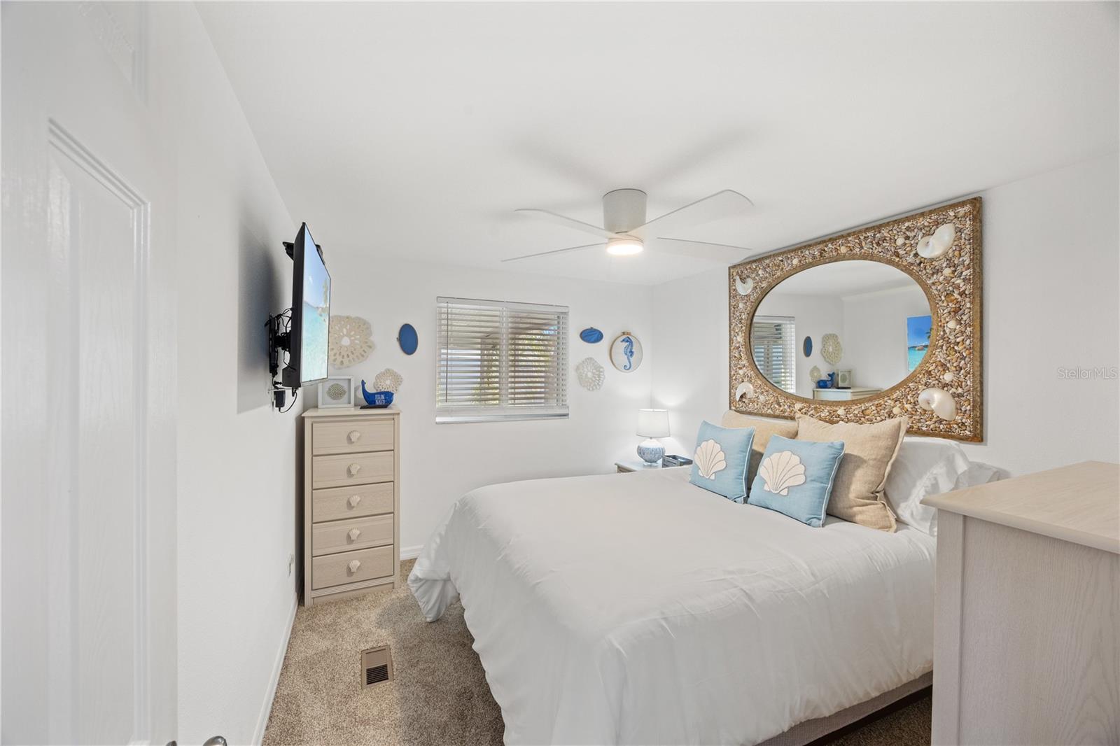 GROVE CITY - Residential