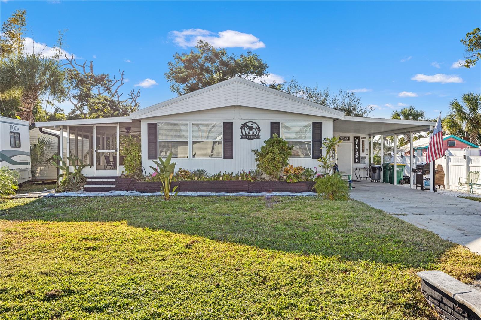 GROVE CITY - Residential