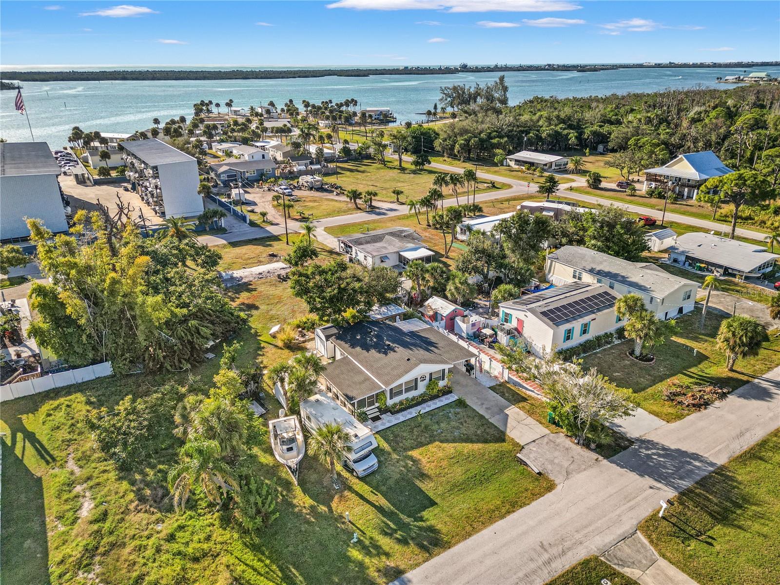 GROVE CITY - Residential