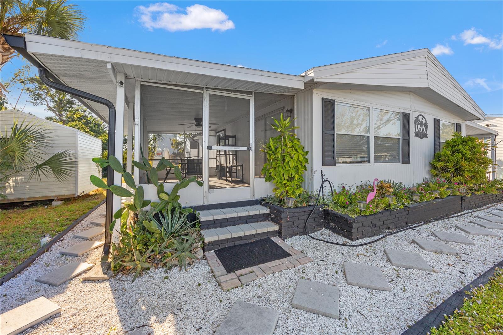 GROVE CITY - Residential