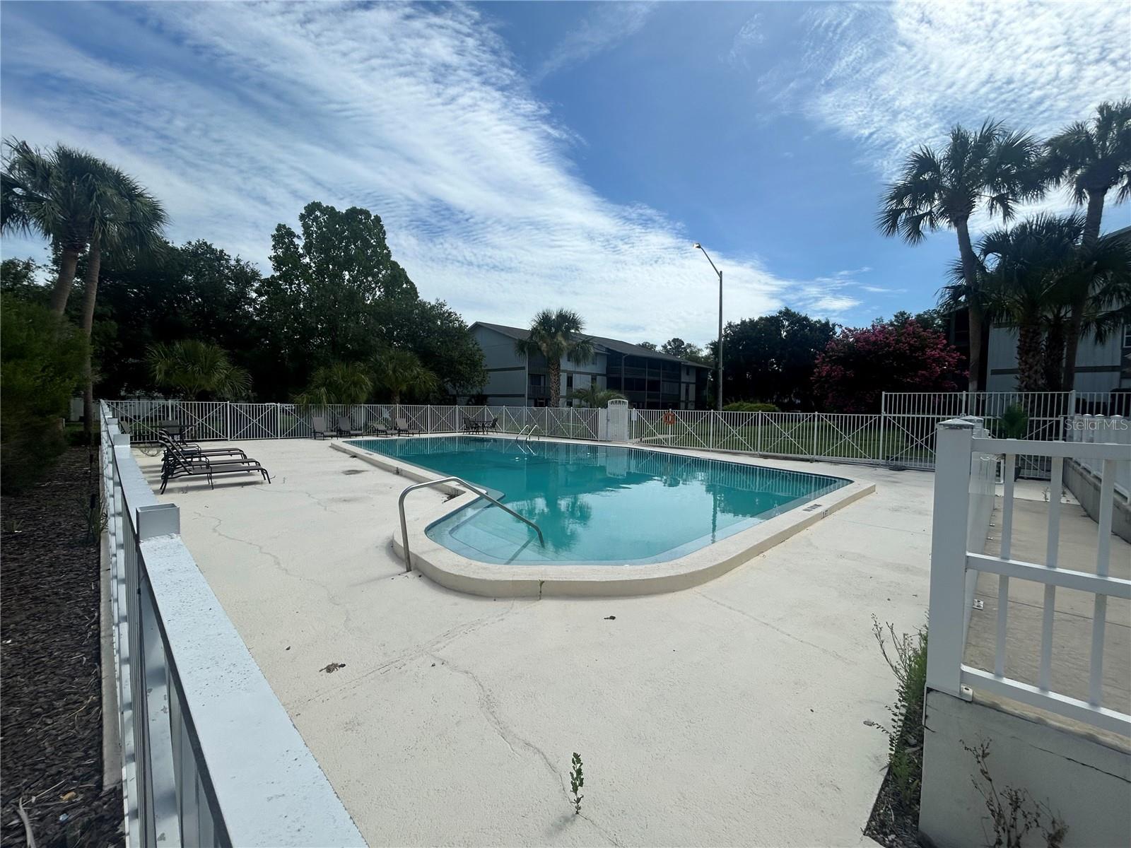 OAKS - Residential