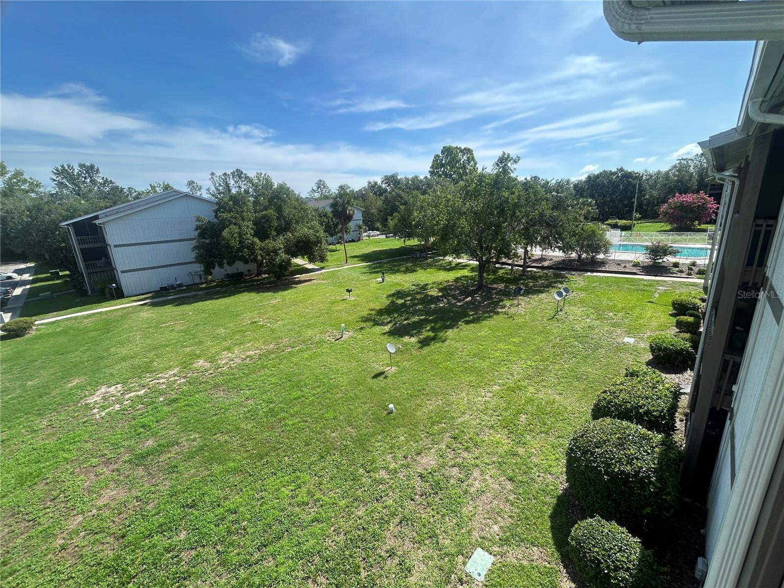 OAKS - Residential