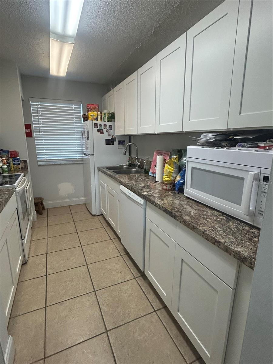 OAKS - Residential