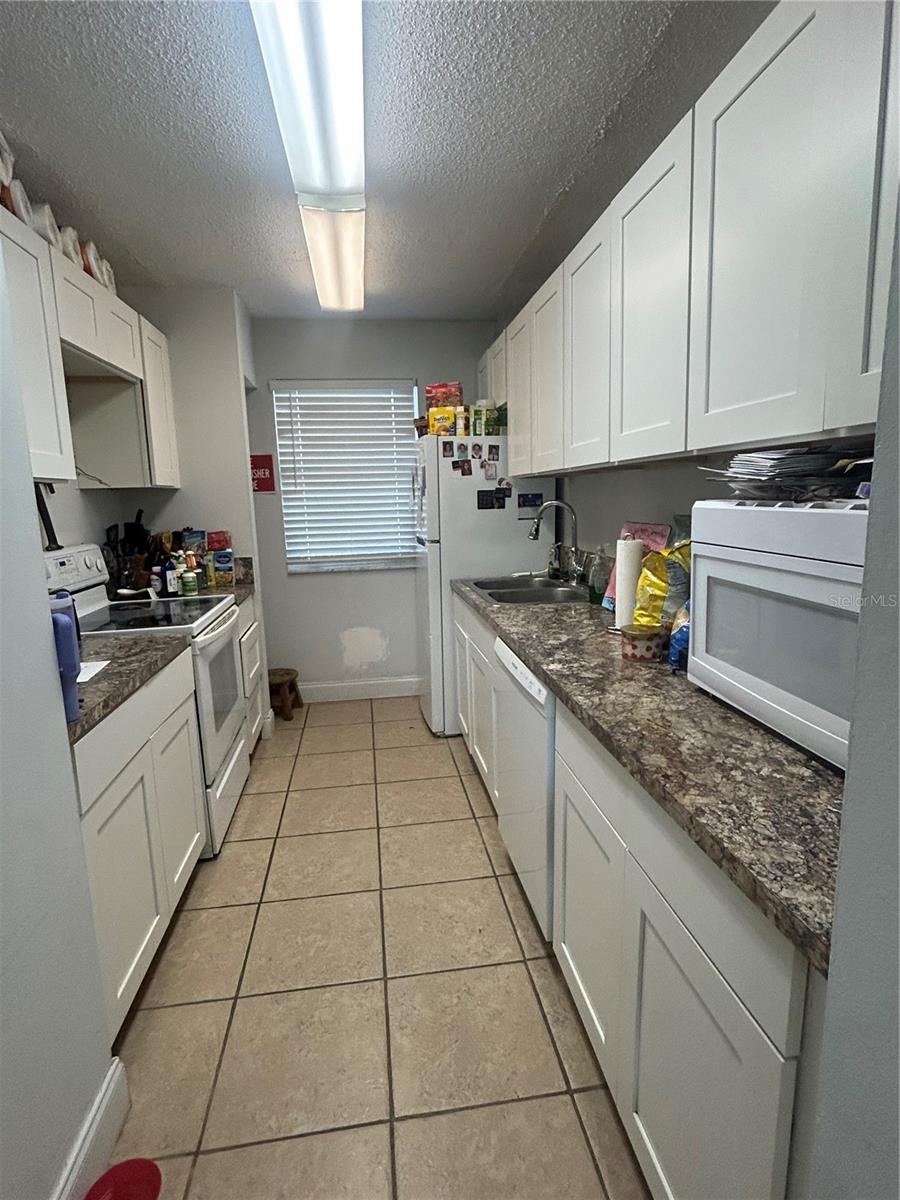 OAKS - Residential