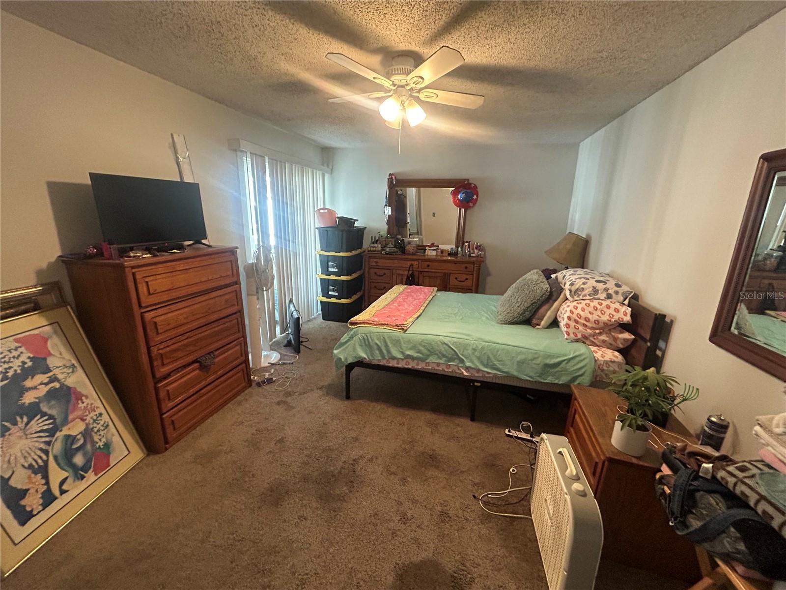 OAKS - Residential