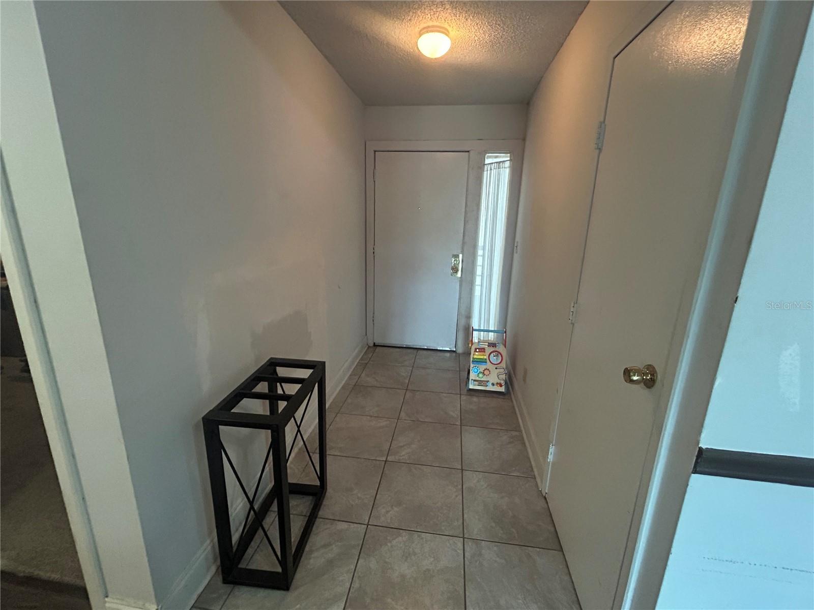 OAKS - Residential