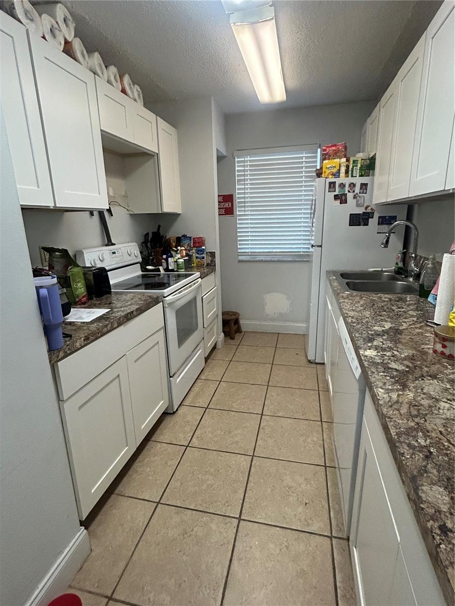 OAKS - Residential
