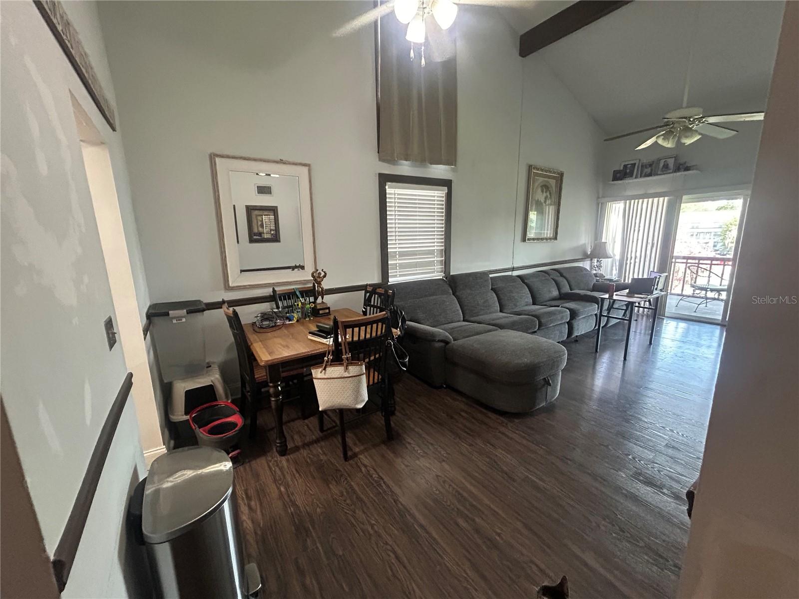 OAKS - Residential