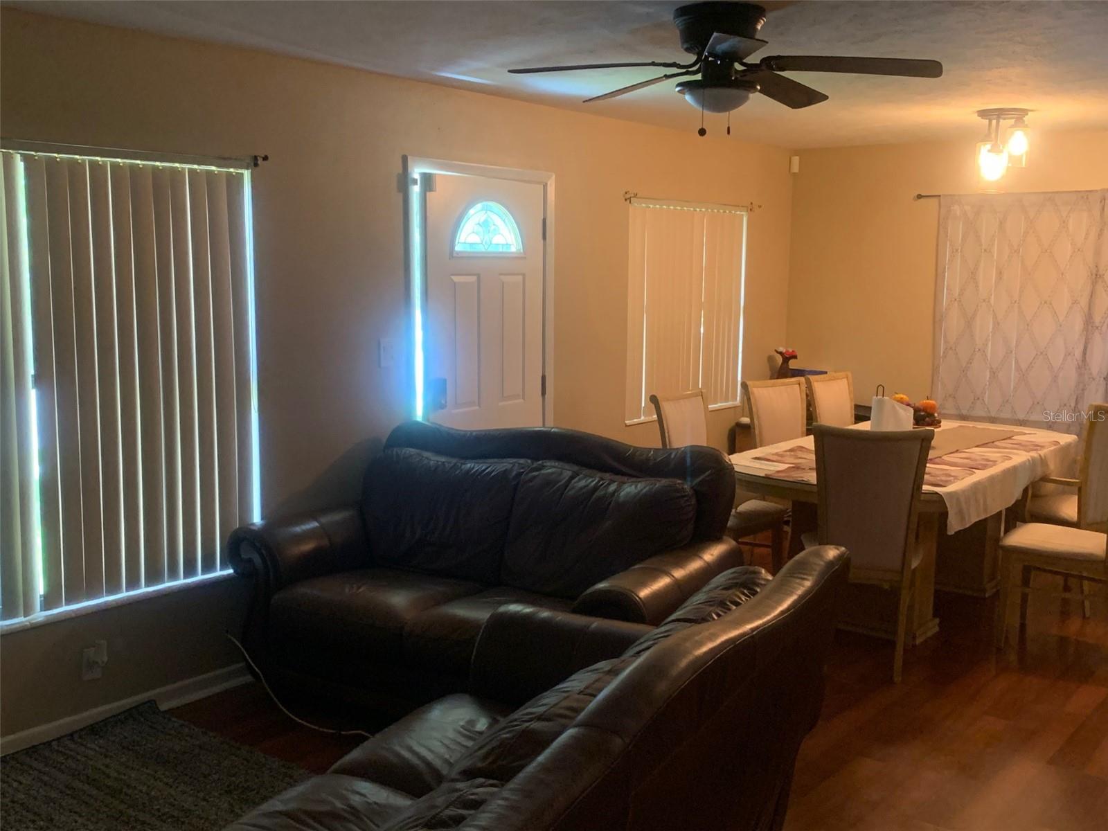 LEESBURG SHERWOOD HIGHLANDS - Residential