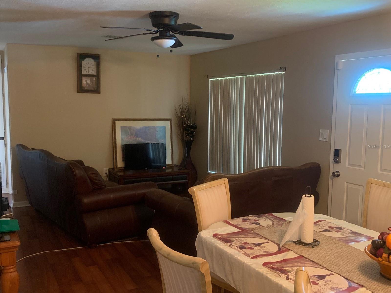 LEESBURG SHERWOOD HIGHLANDS - Residential