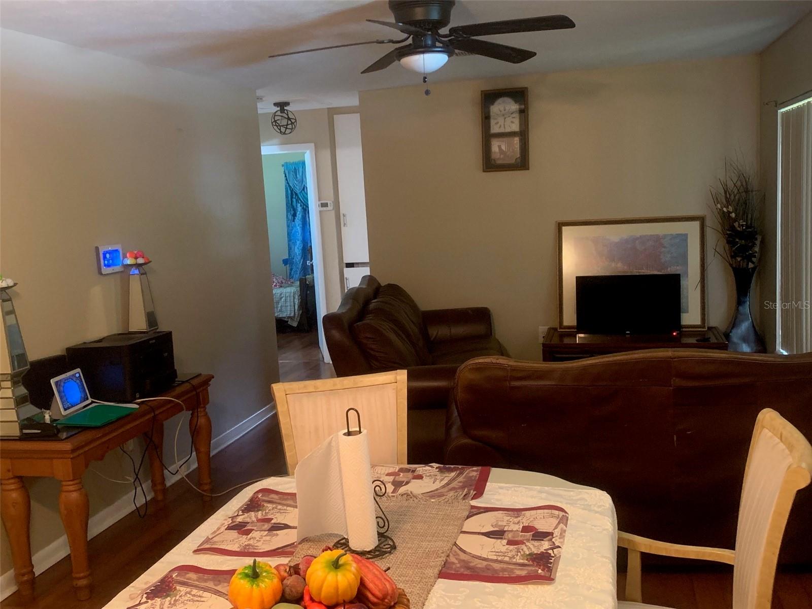 LEESBURG SHERWOOD HIGHLANDS - Residential