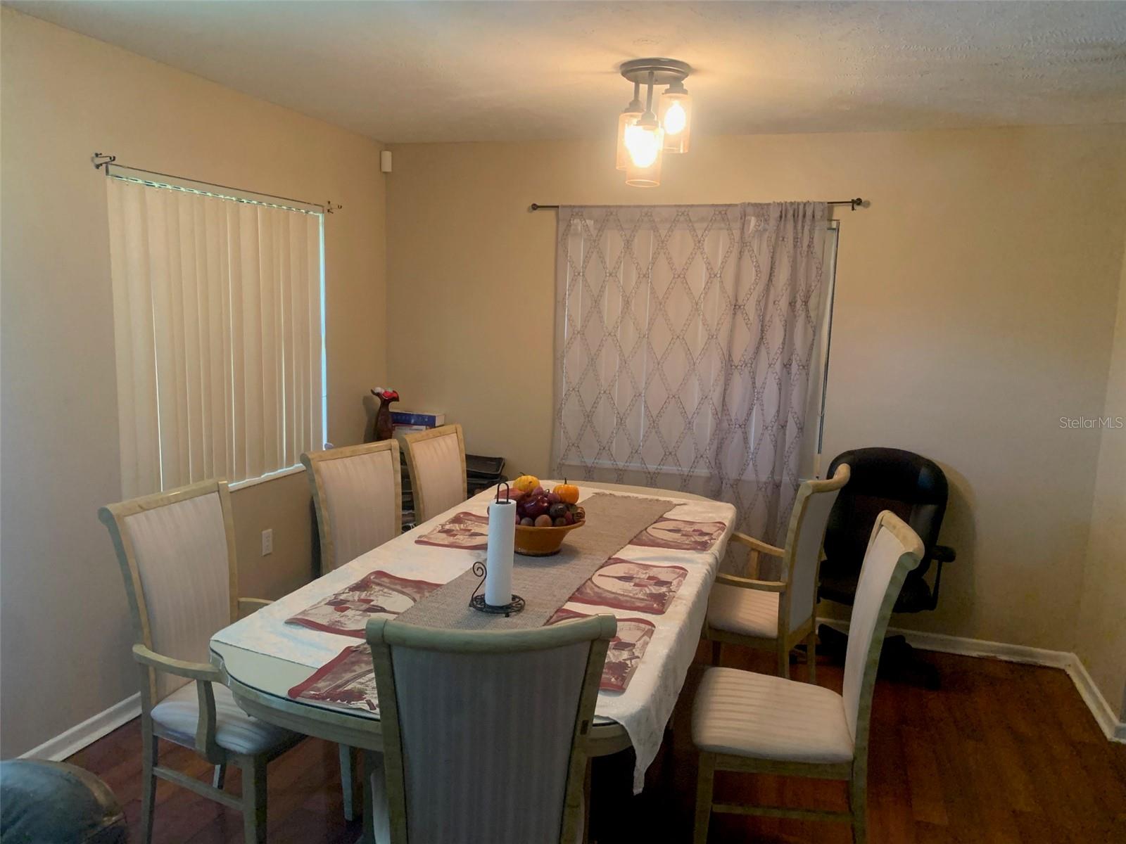 LEESBURG SHERWOOD HIGHLANDS - Residential