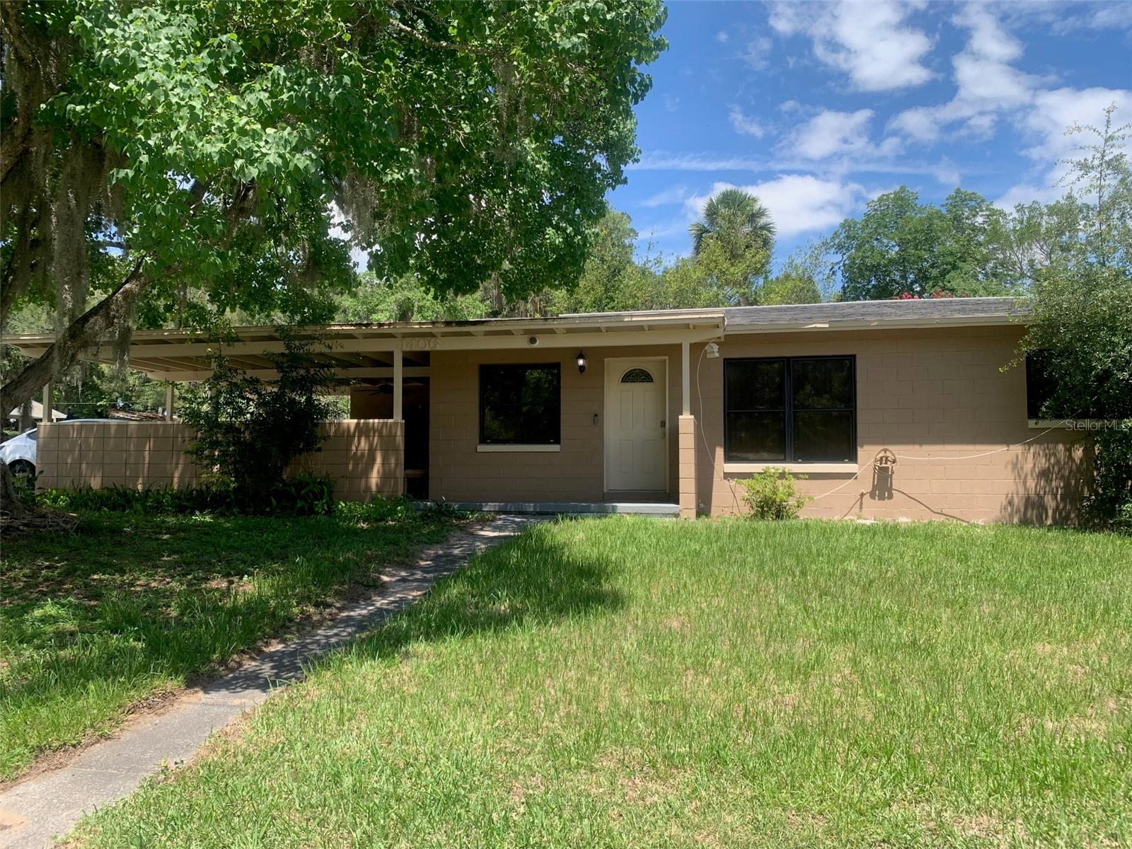 LEESBURG SHERWOOD HIGHLANDS - Residential