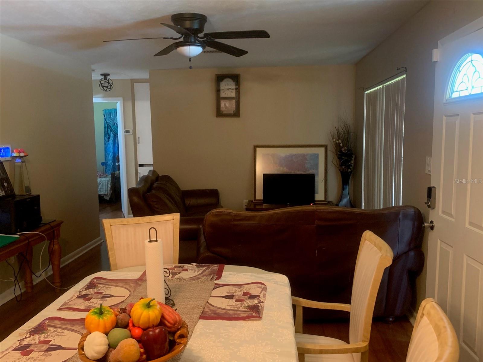 LEESBURG SHERWOOD HIGHLANDS - Residential