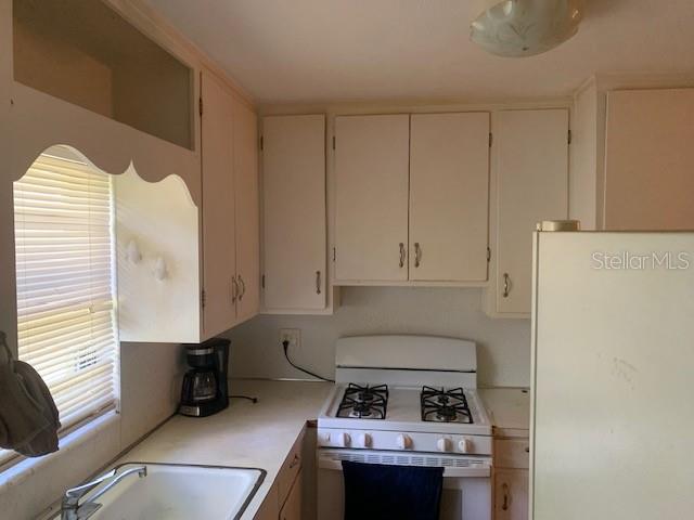 LEESBURG SHERWOOD HIGHLANDS - Residential