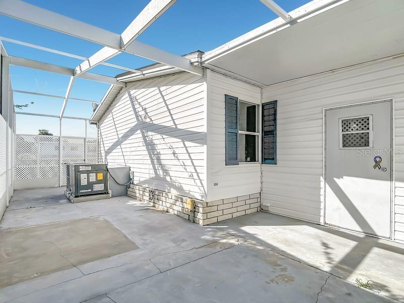 BROOKRIDGE COMM - Residential