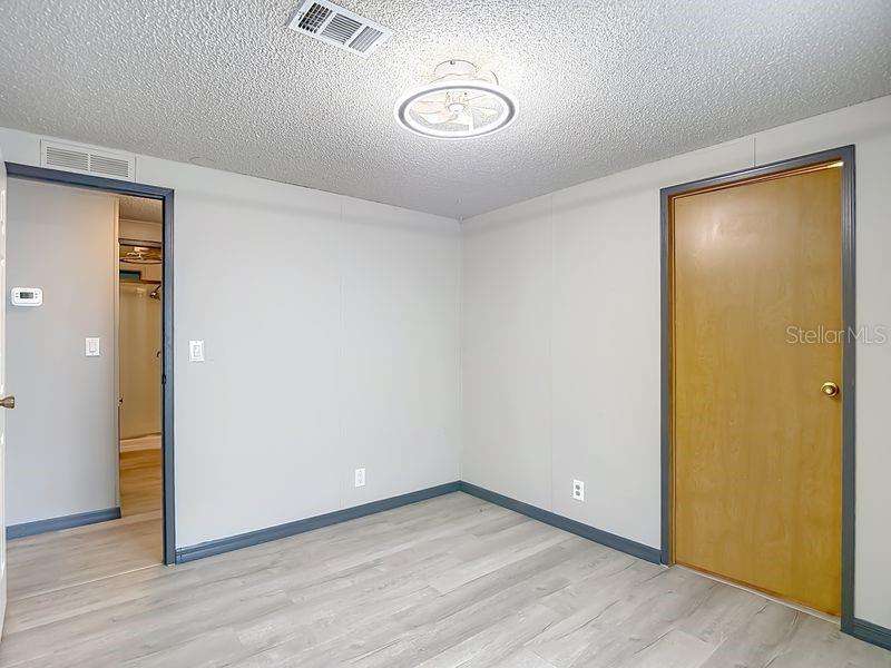 BROOKRIDGE COMM - Residential