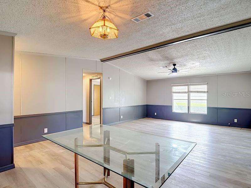 BROOKRIDGE COMM - Residential