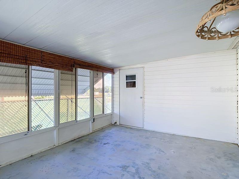 BROOKRIDGE COMM - Residential